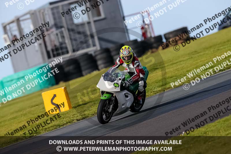 PJ Motorsport 2019;anglesey no limits trackday;anglesey photographs;anglesey trackday photographs;enduro digital images;event digital images;eventdigitalimages;no limits trackdays;peter wileman photography;racing digital images;trac mon;trackday digital images;trackday photos;ty croes